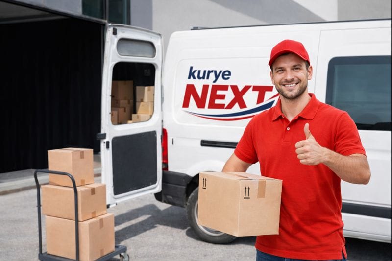 WhatsApp Image 2026-02-05 at 17.23.42 (1) WhatsApp Image 2026-02-05 at 17.23.42 (1)