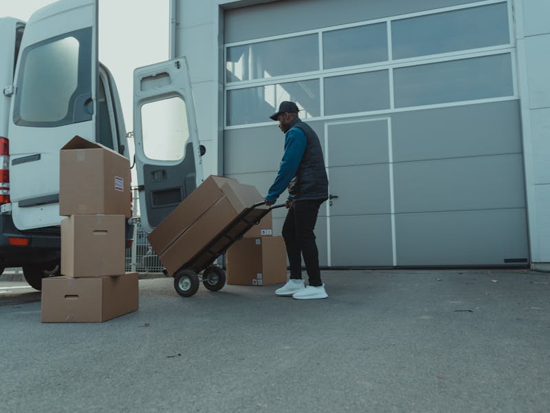 pexels-photo-6169178-2