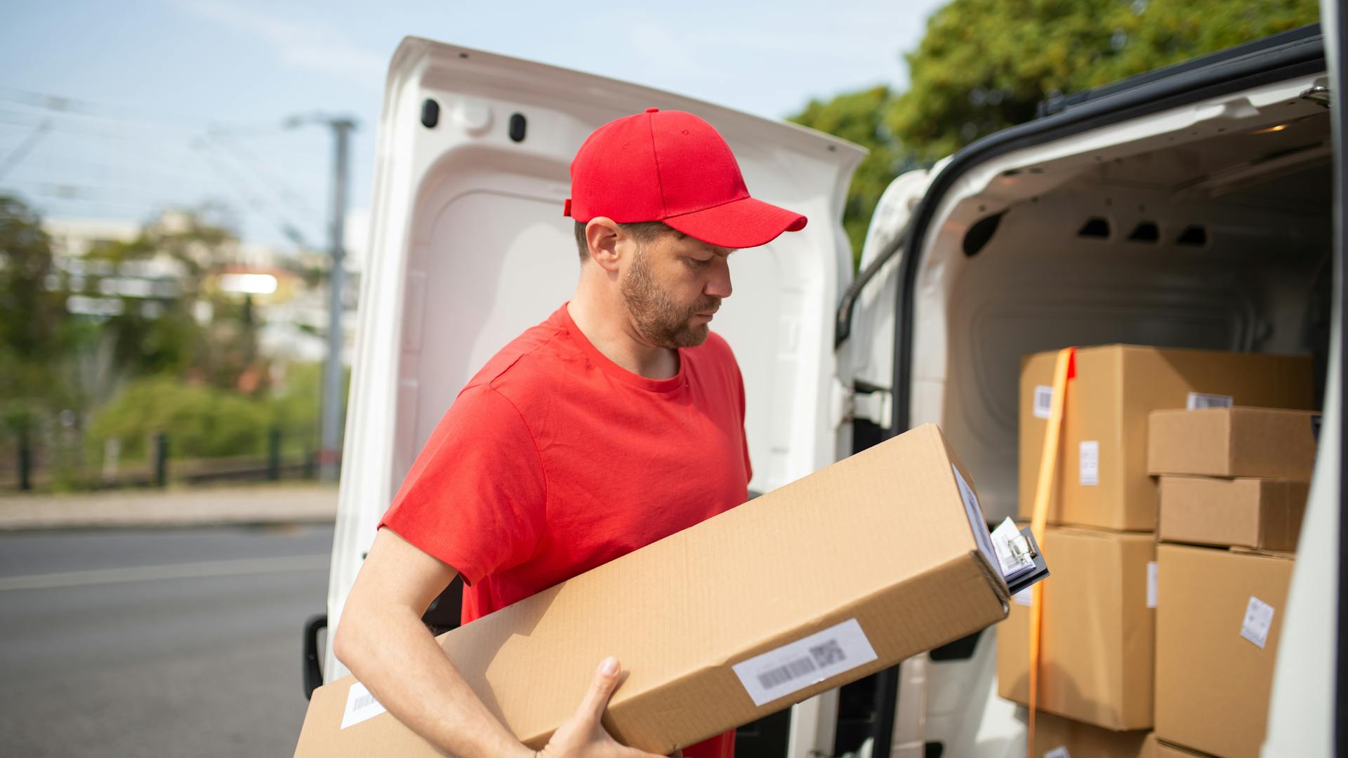 pexels-photo-7843960-1